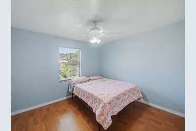16590 122nd Drive N, Jupiter, FL 33478 - Photo 13