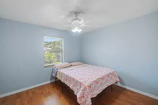 16590 122nd Dr N, Jupiter, FL 33478 - Photo 13