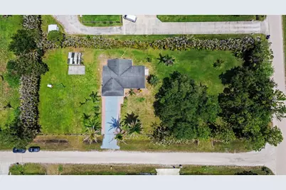 16590 122nd Drive N, Jupiter, FL 33478 - Photo 23
