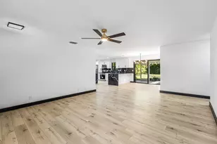 299 Sandpiper Ave, Royal Palm Beach, FL 33411 - Photo 13