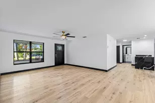 299 Sandpiper Ave, Royal Palm Beach, FL 33411 - Photo 11