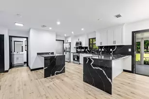 299 Sandpiper Ave, Royal Palm Beach, FL 33411 - Photo 5