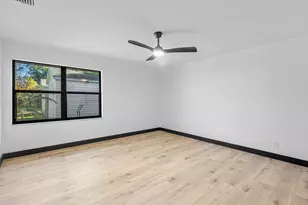 299 Sandpiper Ave, Royal Palm Beach, FL 33411 - Photo 19