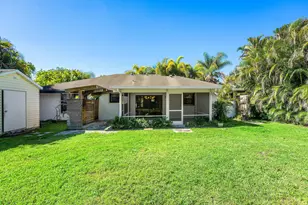 299 Sandpiper Ave, Royal Palm Beach, FL 33411 - Photo 29