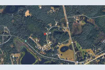 122 Ramsey Drive, Melrose, FL 32666 - Photo 3