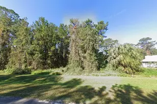 122 Ramsey Dr, Melrose, FL 32666 - Photo 1