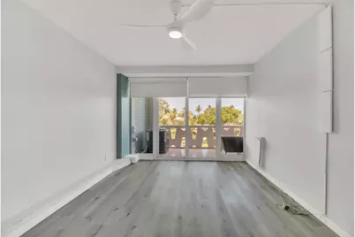2840 N Ocean Boulevard #308, Fort Lauderdale, FL 33308 - Photo 21