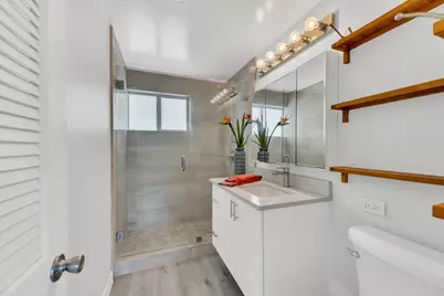 2840 N Ocean Boulevard #308, Fort Lauderdale, FL 33308 - Photo 9
