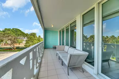 2840 N Ocean Boulevard #308, Fort Lauderdale, FL 33308 - Photo 13