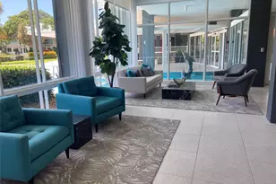 2840 N Ocean Blvd, Fort Lauderdale, FL 33308 - Photo 17
