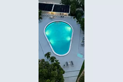 2840 N Ocean Boulevard #308, Fort Lauderdale, FL 33308 - Photo 19
