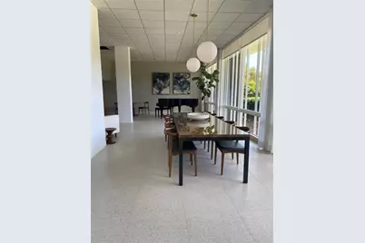 2840 N Ocean Boulevard #308, Fort Lauderdale, FL 33308 - Photo 15