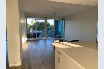 2840 N Ocean Boulevard #308, Fort Lauderdale, FL 33308 - Photo 3
