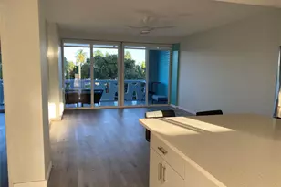 2840 N Ocean Blvd, Fort Lauderdale, FL 33308 - Photo 3