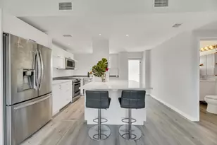 2840 N Ocean Blvd, Fort Lauderdale, FL 33308 - Photo 1