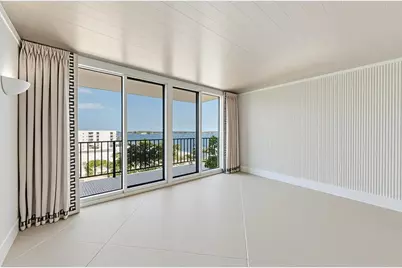 3800 Washington Road #909, West Palm Beach, FL 33405 - Photo 7
