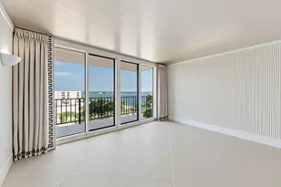 3800 Washington Rd, West Palm Beach, FL 33405 - Photo 7