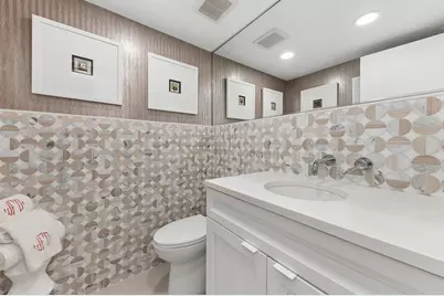 3800 Washington Road #909, West Palm Beach, FL 33405 - Photo 9