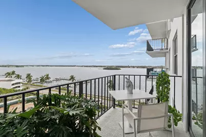 3800 Washington Road #909, West Palm Beach, FL 33405 - Photo 1