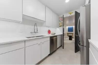 3800 Washington Road #909, West Palm Beach, FL 33405 - Photo 5