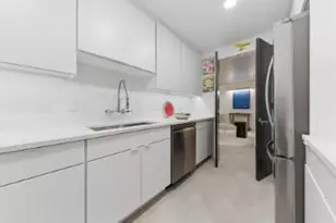 3800 Washington Rd, West Palm Beach, FL 33405 - Photo 5