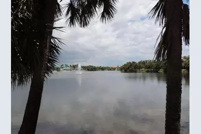 20 Celestial Way #105, Juno Beach, FL 33408 - Photo 7