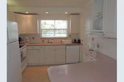 20 Celestial Way #105, Juno Beach, FL 33408 - Photo 3