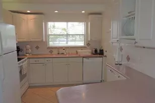20 Celestial Way, Juno Beach, FL 33408 - Photo 3