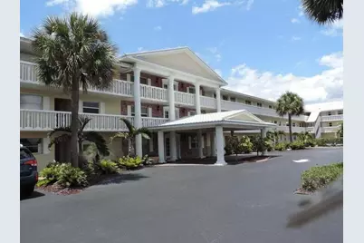 20 Celestial Way #105, Juno Beach, FL 33408 - Photo 1