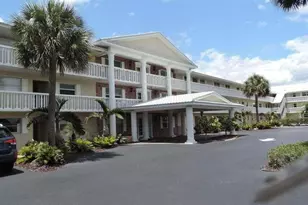 20 Celestial Way, Juno Beach, FL 33408 - Photo 1