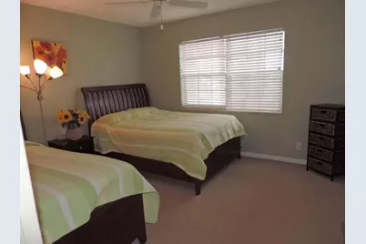20 Celestial Way #105, Juno Beach, FL 33408 - Photo 5