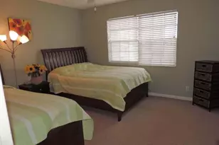 20 Celestial Way, Juno Beach, FL 33408 - Photo 5