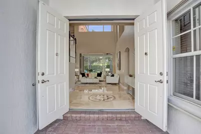 7500 NW 124th Avenue, Parkland, FL 33076 - Photo 11