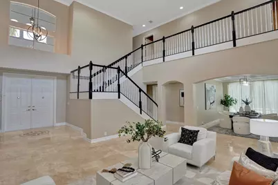 7500 NW 124th Avenue, Parkland, FL 33076 - Photo 15