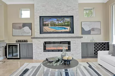 7500 NW 124th Avenue, Parkland, FL 33076 - Photo 33