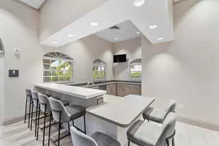 7500 NW 124th Ave, Parkland, FL 33076 - Photo 83