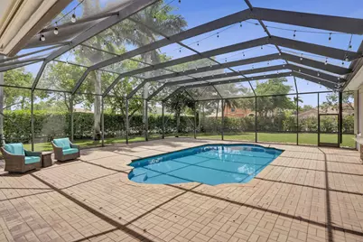 7500 NW 124th Avenue, Parkland, FL 33076 - Photo 75