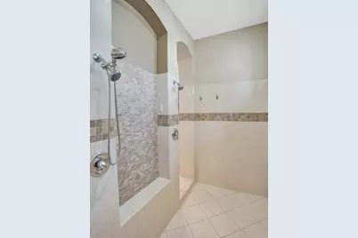 7500 NW 124th Avenue, Parkland, FL 33076 - Photo 49
