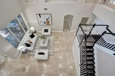 7500 NW 124th Avenue, Parkland, FL 33076 - Photo 53