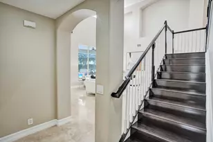 7500 NW 124th Ave, Parkland, FL 33076 - Photo 33