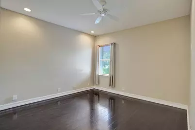 7500 NW 124th Avenue, Parkland, FL 33076 - Photo 65
