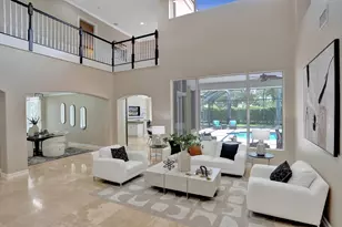 7500 NW 124th Ave, Parkland, FL 33076 - Photo 9