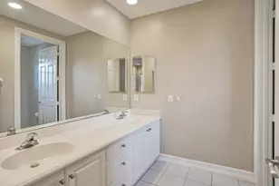 7500 NW 124th Ave, Parkland, FL 33076 - Photo 49