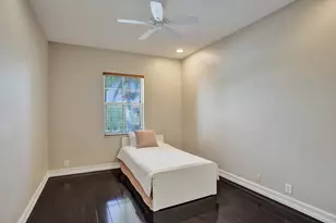 7500 NW 124th Ave, Parkland, FL 33076 - Photo 41
