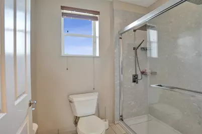 7500 NW 124th Avenue, Parkland, FL 33076 - Photo 69