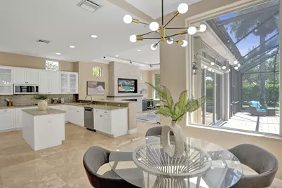 7500 NW 124th Avenue, Parkland, FL 33076 - Photo 35
