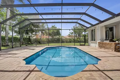7500 NW 124th Avenue, Parkland, FL 33076 - Photo 77