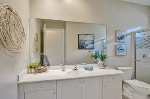 7500 NW 124th Ave, Parkland, FL 33076 - Photo 53