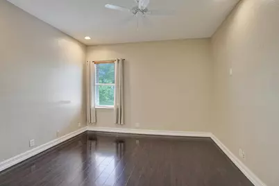 7500 NW 124th Avenue, Parkland, FL 33076 - Photo 67