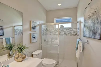 7500 NW 124th Avenue, Parkland, FL 33076 - Photo 73